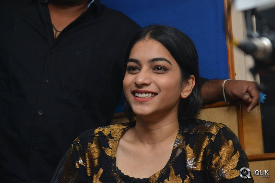 Pittagoda-Movie-3rd-Song-Launch